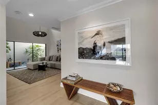 2341 Harbour Oaks Dr, Longboat Key, FL 34228 - Photo 4