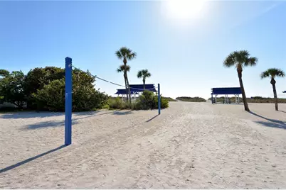 2341 Harbour Oaks Drive, Longboat Key, FL 34228 - Photo 50