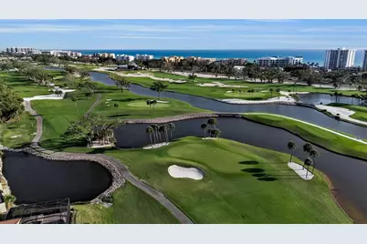 2341 Harbour Oaks Drive, Longboat Key, FL 34228 - Photo 46