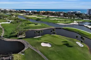 2341 Harbour Oaks Dr, Longboat Key, FL 34228 - Photo 46