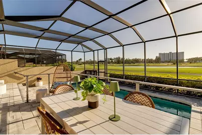 2341 Harbour Oaks Drive, Longboat Key, FL 34228 - Photo 36