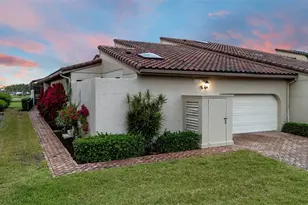 2341 Harbour Oaks Dr, Longboat Key, FL 34228 - Photo 2