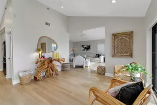 2341 Harbour Oaks Dr, Longboat Key, FL 34228 - Photo 8