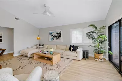 2341 Harbour Oaks Drive, Longboat Key, FL 34228 - Photo 6