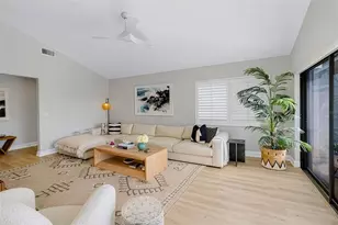 2341 Harbour Oaks Dr, Longboat Key, FL 34228 - Photo 6