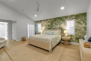 2341 Harbour Oaks Dr, Longboat Key, FL 34228 - Photo 18