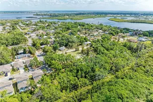 3006 12th Ave E, Bradenton, FL 34208 - Photo 1