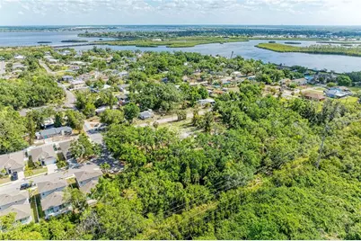 3006 12th Avenue E, Bradenton, FL 34208 - Photo 14