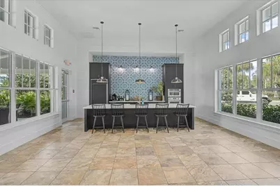 13716 Old Creek Court, Parrish, FL 34219 - Photo 50