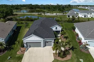 13716 Old Creek Ct, Parrish, FL 34219 - Photo 38