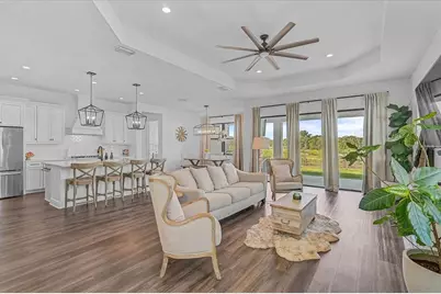 13716 Old Creek Court, Parrish, FL 34219 - Photo 4