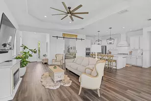 13716 Old Creek Ct, Parrish, FL 34219 - Photo 18