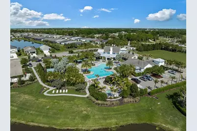 13716 Old Creek Court, Parrish, FL 34219 - Photo 44