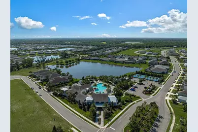 13716 Old Creek Court, Parrish, FL 34219 - Photo 40