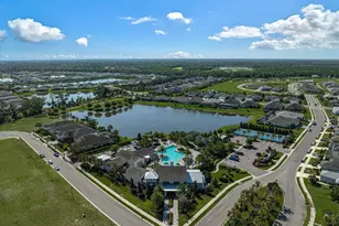 13716 Old Creek Ct, Parrish, FL 34219 - Photo 40