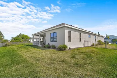 13716 Old Creek Court, Parrish, FL 34219 - Photo 30