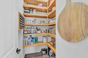 13716 Old Creek Ct, Parrish, FL 34219 - Photo 20