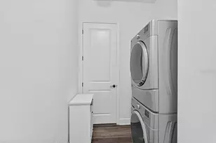 13716 Old Creek Ct, Parrish, FL 34219 - Photo 28