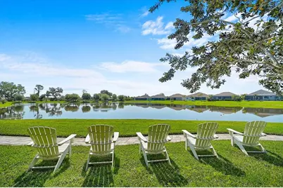 13716 Old Creek Court, Parrish, FL 34219 - Photo 62