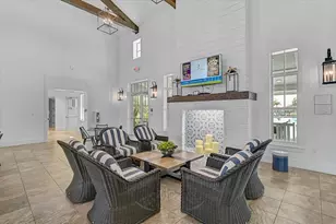 13716 Old Creek Ct, Parrish, FL 34219 - Photo 52