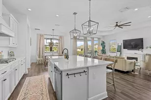 13716 Old Creek Ct, Parrish, FL 34219 - Photo 2