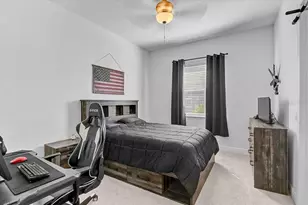 13716 Old Creek Ct, Parrish, FL 34219 - Photo 24