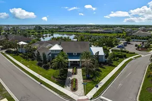 13716 Old Creek Ct, Parrish, FL 34219 - Photo 46