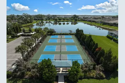 13716 Old Creek Court, Parrish, FL 34219 - Photo 48