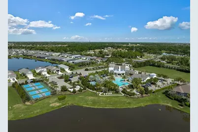 13716 Old Creek Court, Parrish, FL 34219 - Photo 42