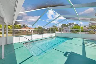 12151 Cavern Rd, Spring Hill, FL 34609 - Photo 20