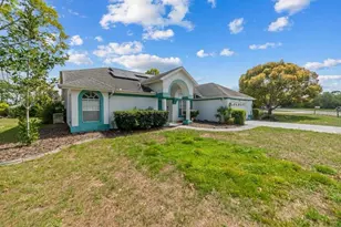 12151 Cavern Rd, Spring Hill, FL 34609 - Photo 4