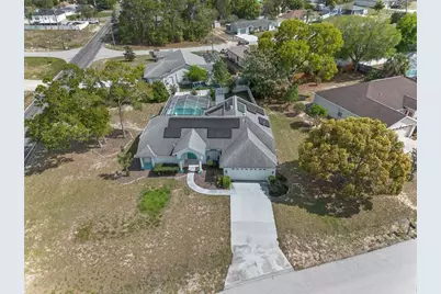 12151 Cavern Road, Spring Hill, FL 34609 - Photo 10