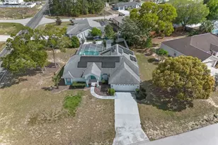 12151 Cavern Rd, Spring Hill, FL 34609 - Photo 10