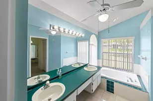 12151 Cavern Rd, Spring Hill, FL 34609 - Photo 16