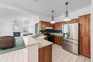 12151 Cavern Rd, Spring Hill, FL 34609 - Photo 12