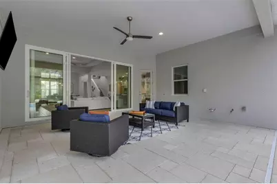 8145 Grande Shores Drive, Sarasota, FL 34240 - Photo 38