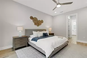 8145 Grande Shores Dr, Sarasota, FL 34240 - Photo 24