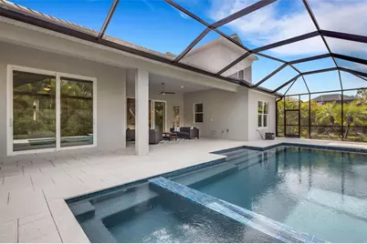 8145 Grande Shores Drive, Sarasota, FL 34240 - Photo 44
