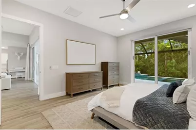 8145 Grande Shores Drive, Sarasota, FL 34240 - Photo 22