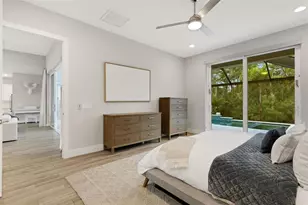 8145 Grande Shores Dr, Sarasota, FL 34240 - Photo 22