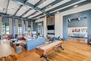 8145 Grande Shores Dr, Sarasota, FL 34240 - Photo 74