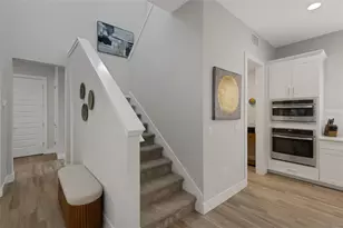 8145 Grande Shores Dr, Sarasota, FL 34240 - Photo 48