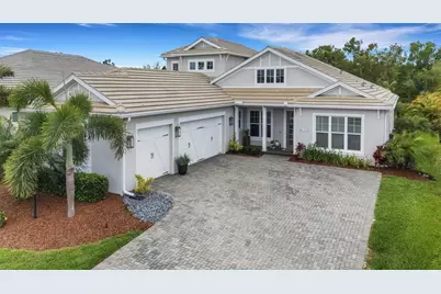 8145 Grande Shores Drive, Sarasota, FL 34240 - Photo 68