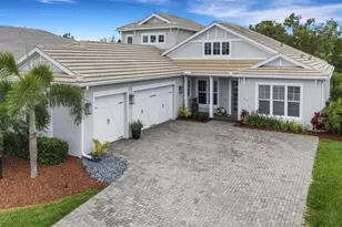 8145 Grande Shores Dr, Sarasota, FL 34240 - Photo 68