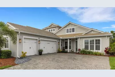 8145 Grande Shores Drive, Sarasota, FL 34240 - Photo 2