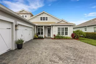 8145 Grande Shores Dr, Sarasota, FL 34240 - Photo 2