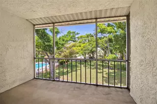 3987 Maceachen Blvd, Sarasota, FL 34233 - Photo 30