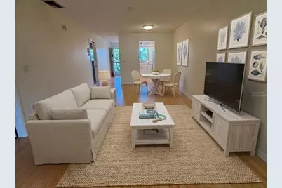 3987 Maceachen Boulevard #133, Sarasota, FL 34233 - Photo 8