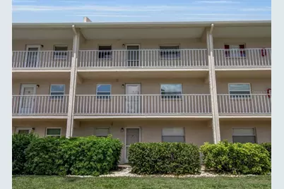3987 Maceachen Boulevard #133, Sarasota, FL 34233 - Photo 1