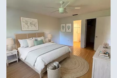 3987 Maceachen Boulevard #133, Sarasota, FL 34233 - Photo 12